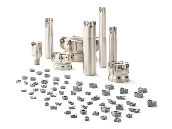 PR18系列（京瓷）